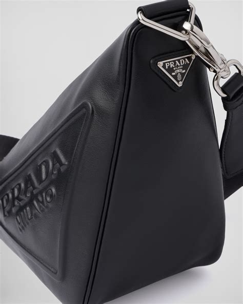 prada men's bag price.